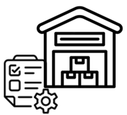 Fulfillment Services