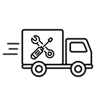 Nationwide Furniture Delivery & Installation