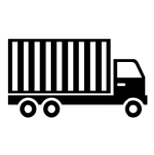 Bulky Goods Delivery Service