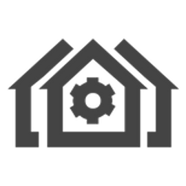 Management System Solutions