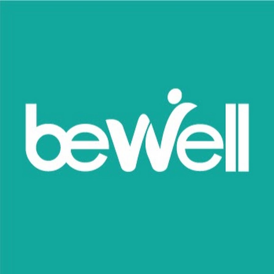 Bewell