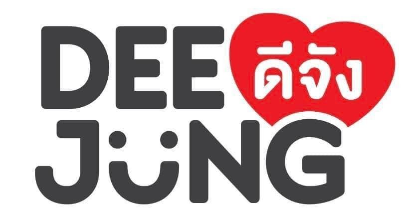 DeeJung