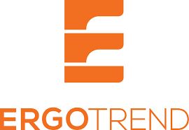 Ergotrend