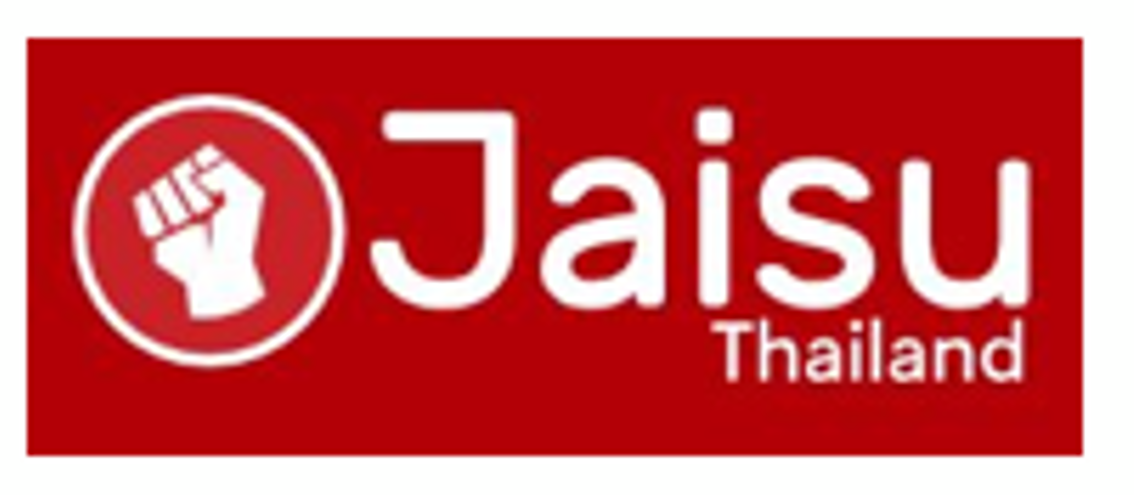 Jaisu
