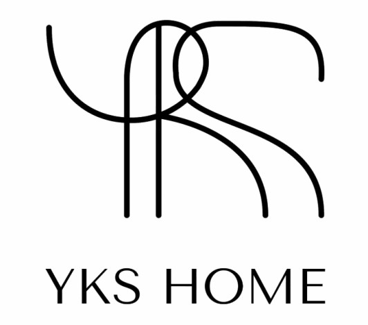 YKS Home