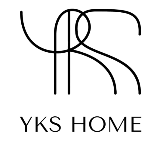 YKS Home